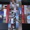 viggianonaturastoriafedecultura e tradizione
